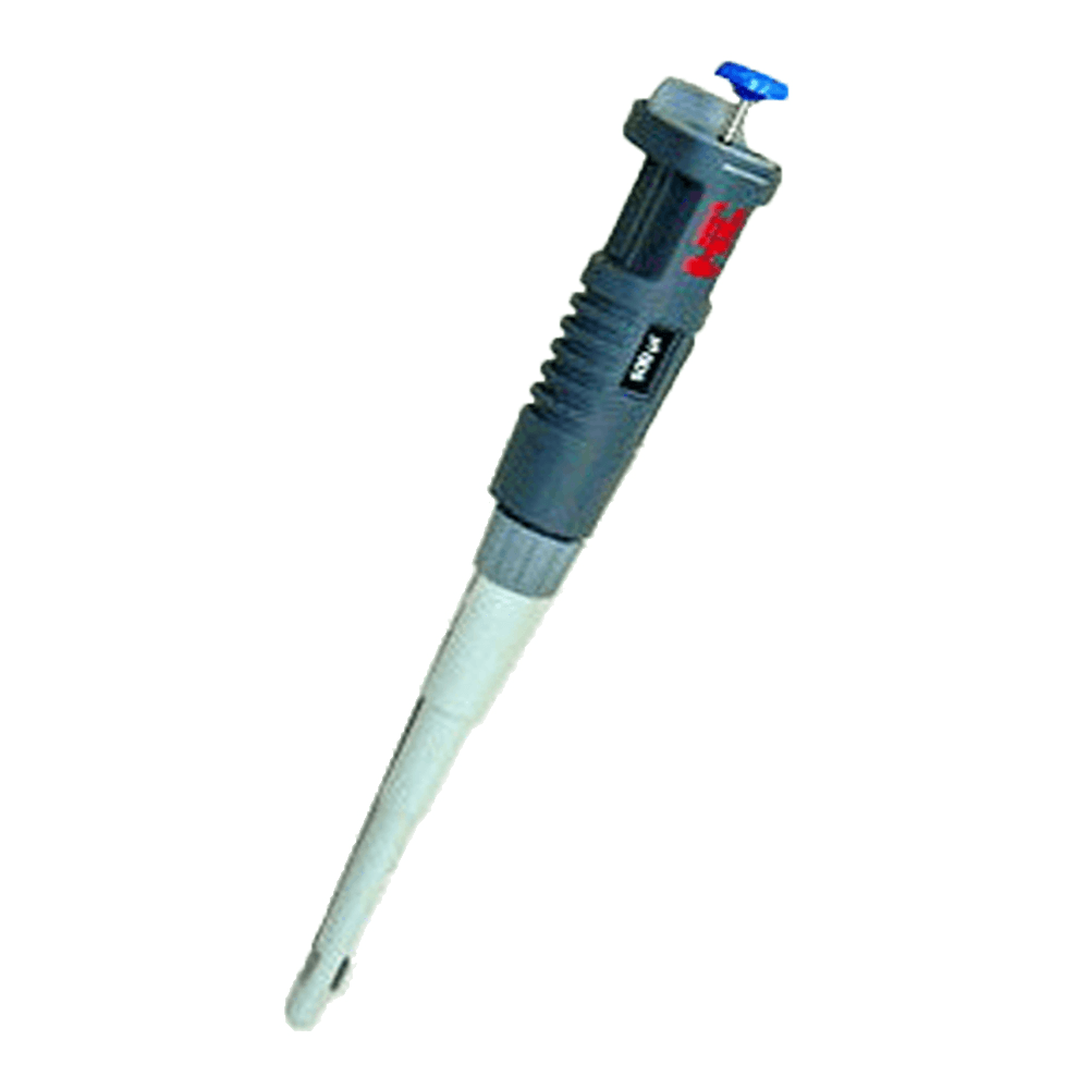 VWR V3 Digital Single & Multichannel Pipettes